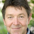 Graham Seed