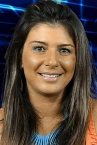 Samara Pessato