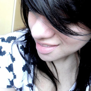 Foto de perfil de Bianca