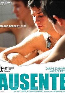 Ausente (Ausente)