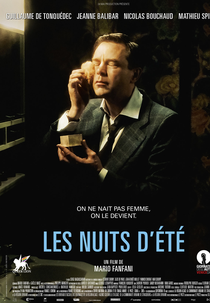 Les nuits d'été (Les nuits d'été)