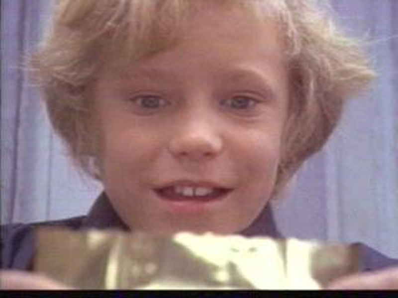 Foto 15 de A Fantástica Fábrica de Chocolate