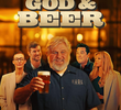 God & Beer
