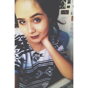 Foto de perfil de Luísa Severo