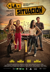 La Situación (La Situación)
