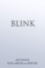 Blink (Blink)