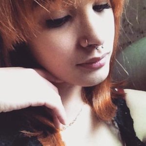 Foto de perfil de Alessandra Santana