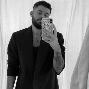 Foto de perfil de Willian Velani