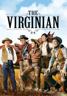O Homem de Virgínia (The Virginian)