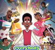 Everybody Still Hates Chris