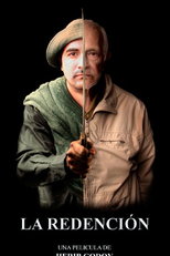 A Redenção (La Redención)