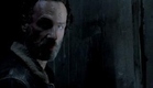 The Walking Dead | 5ª Temporada Trailer