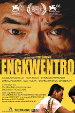 Engkwentro (Engkwentro)