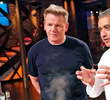 Michael Mina: Meat Roulette