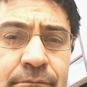 Foto de perfil de Leandro