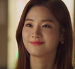 제12회