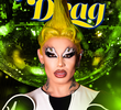 Grag Hearts Drag