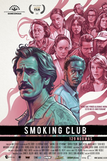 Smoking Club (129 Normas) (Smoking Club (129 Normas))