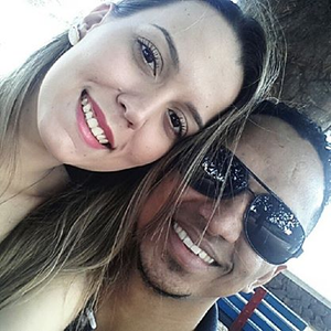 Foto de perfil de Iandara