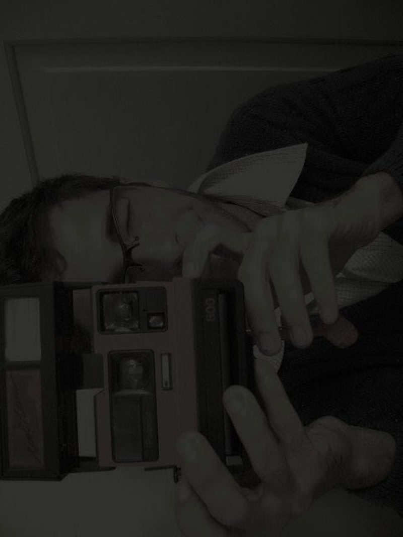 Luan de Bem - Foto 6