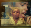 Selena & Yolanda: The Secrets Between Them