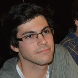 Foto de perfil de Luís Furtunato