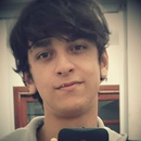 Foto de perfil de Raelton