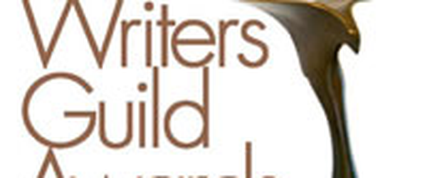 Vencedores do Writers Guild Awards