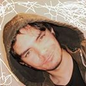 Foto de perfil de Hudson