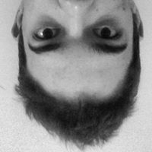 Foto de perfil de Leonardo