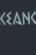 Okeanos (Okeanos)