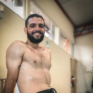 Foto de perfil de Kaio Cesar