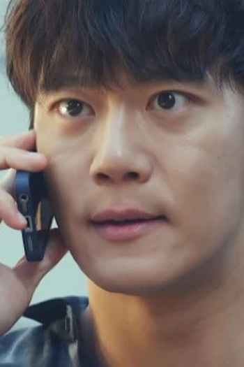 Poster de Episódio 3회 (2021)