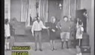 Família Trapo e Pelé - Parte 2