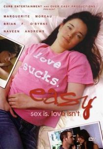 Easy - Sem Compromisso (Easy)