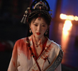 第1集