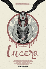 Lucero (Lucero)