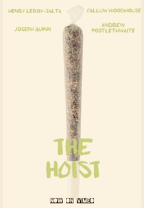 The Hoist (The Hoist)