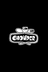 Chowder (Chowder)