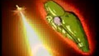 Trailer: Abertura Macross Brazil Anos 80/90!
