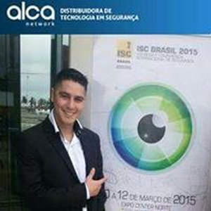 Foto de perfil de Silvio