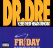 Dr. Dre: Keep Their Heads Ringin'