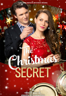 O Segredo Do Natal (The Christmas Secret)