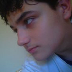 Foto de perfil de Ronald Freitas