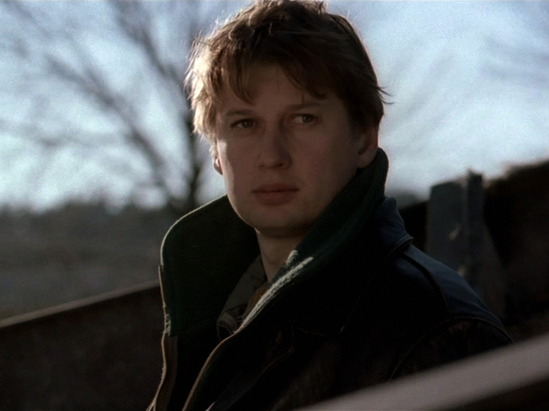 Foto 8 de La part animale     