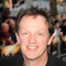 Kevin Whately