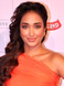 Jiah Khan