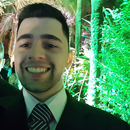 Vitor Matheus de Sá