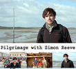Pilgrimage with Simon Reeve