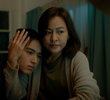 EP.5